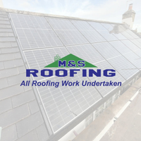based in Bramley, Leeds. We've completed over 1,000 roofs across Leeds and West Yorkshire in more than 30 years. logo